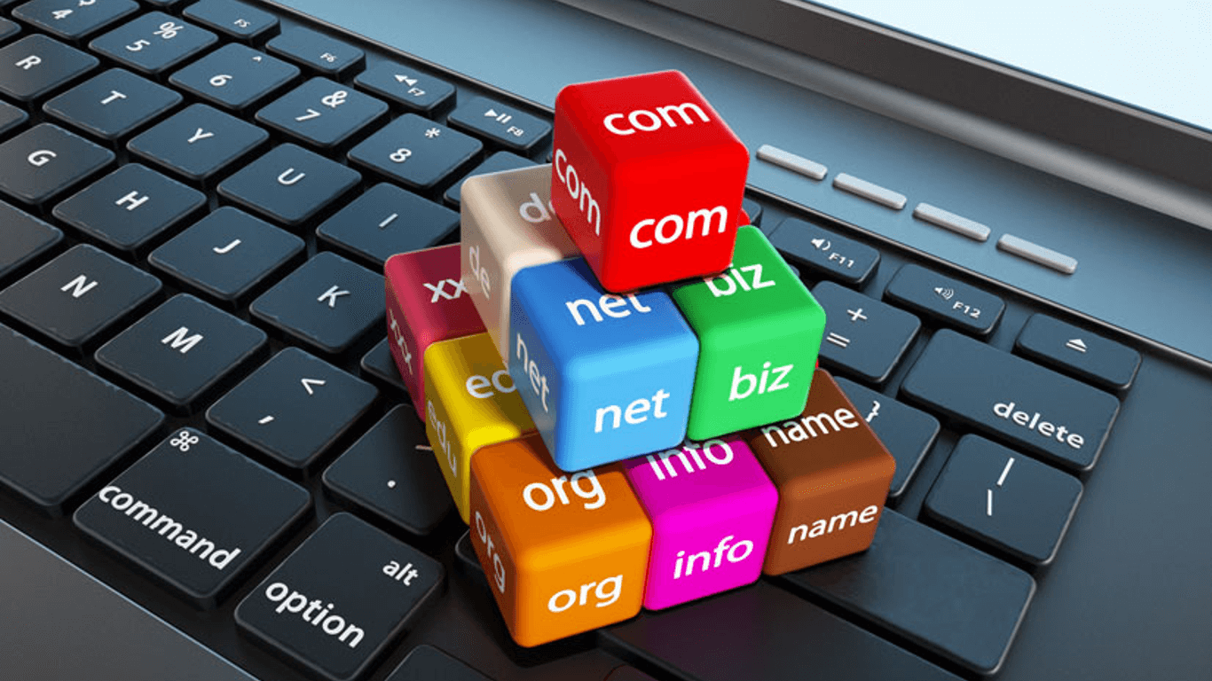 5 Influential Domain Registration Trends You Need to Know